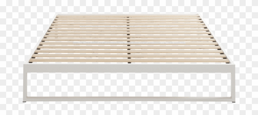 Bed Frame Clipart #3093587