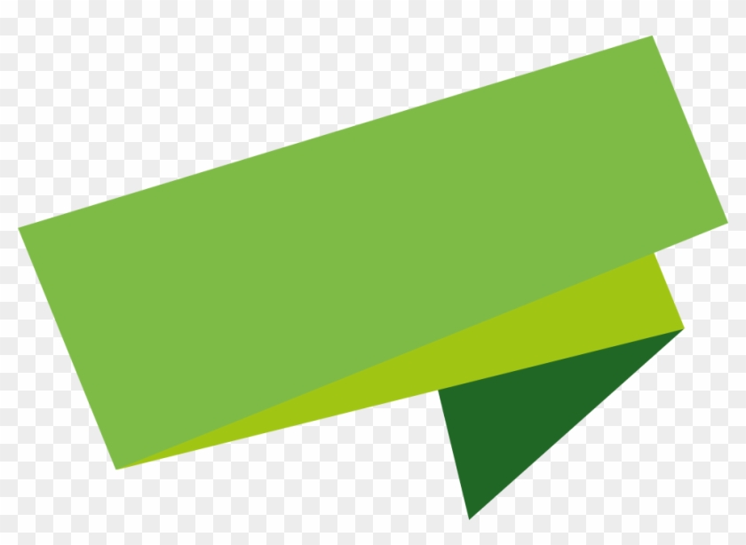 Banner - Illustration Clipart #3093640