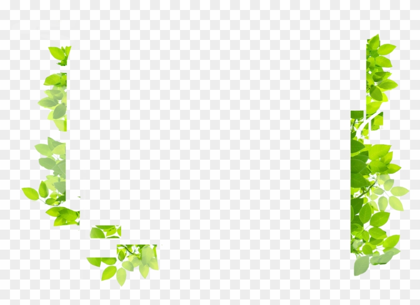 Index Of Bitrix Templates Landing Assets Img Png Banner Clipart #3093641