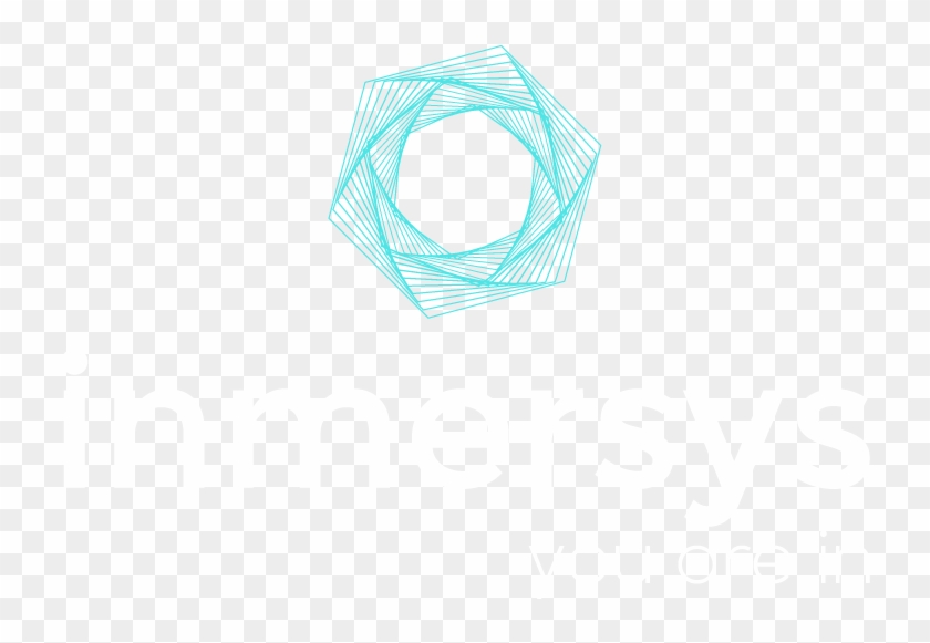 Graphic Design Clipart