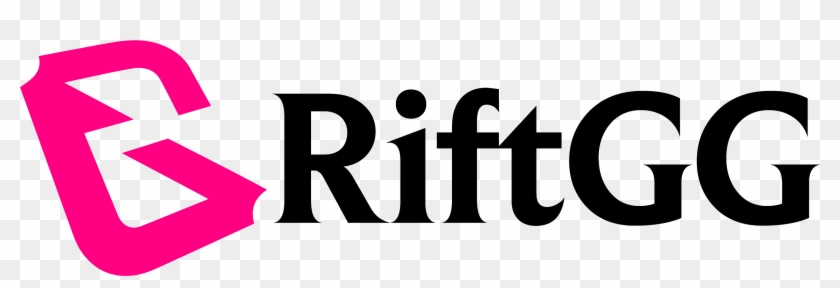 Graphic Design Clipart