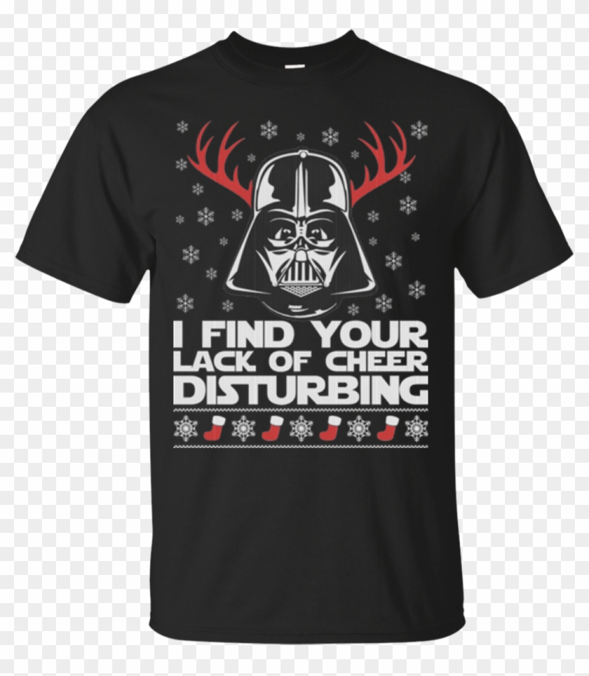 Star Wars Darth Vader Helmet Drawing Hoodies Sweatshirts - Chernobyl Tour T Shirt Clipart