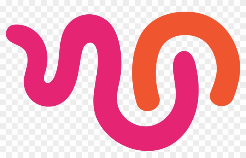 Curl Png Clipart #3093739