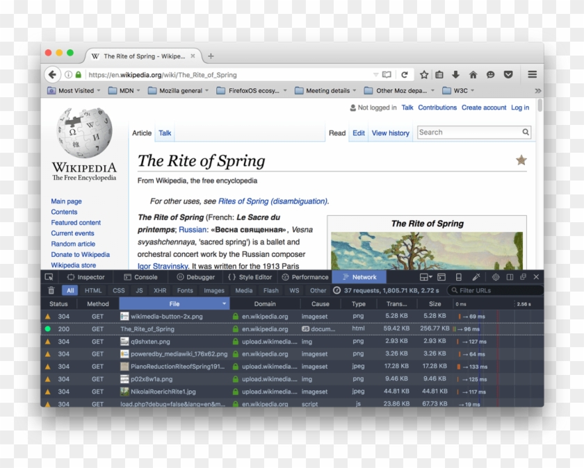 Alday N Usefrak Uẓeṭṭa - Computer Program Clipart #3093811