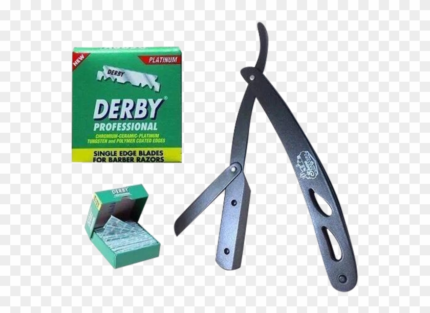 Shaving Clipart #3093820