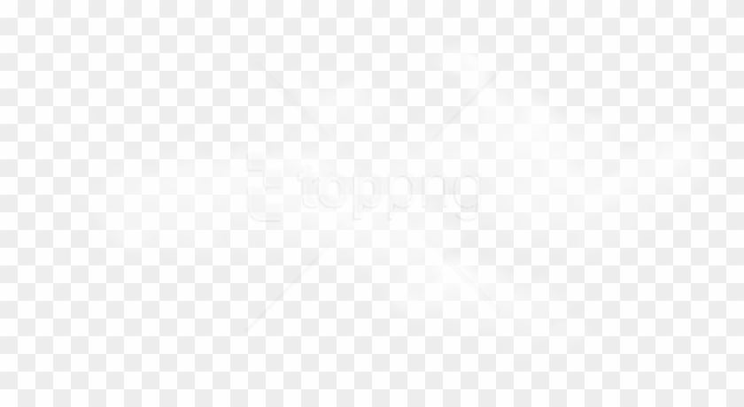 Free Png White Cloud Png Images Transparent - Night Cloud Png Clipart #3093920