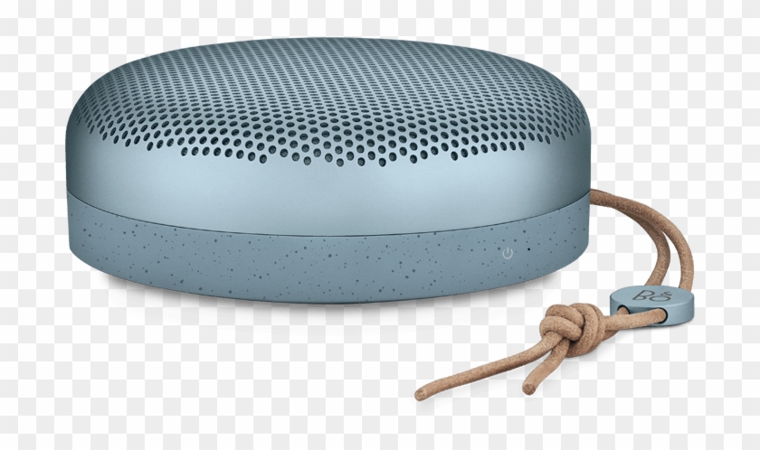 Beoplay A1 Clay Clipart #3093961
