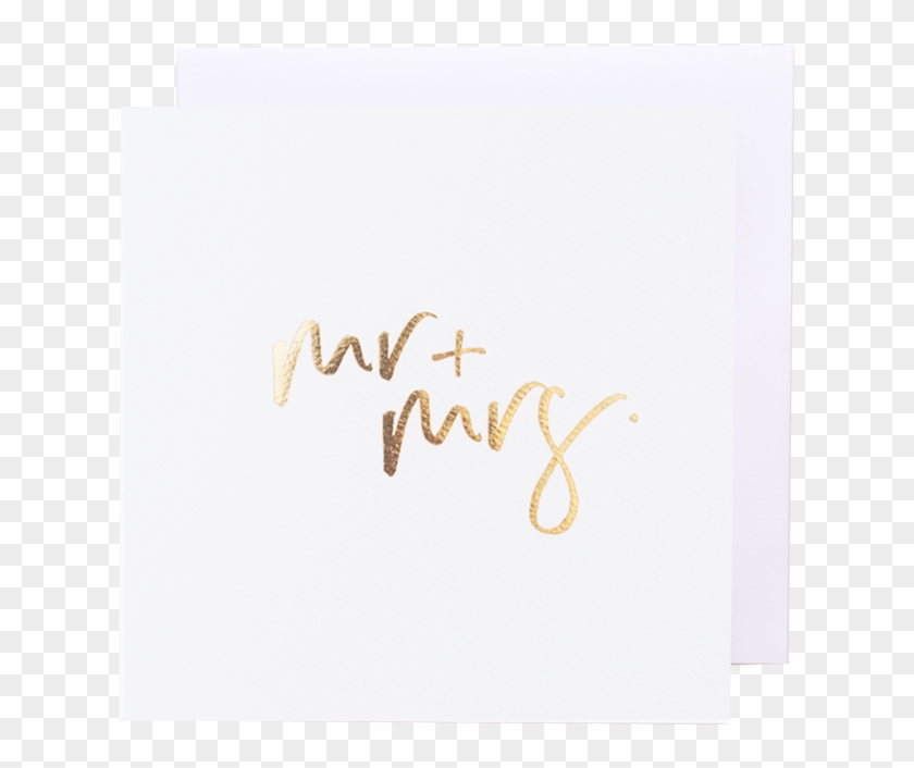 Previous - Calligraphy Clipart