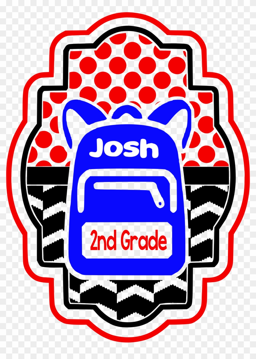 Making Png Files - Vector Graphics Clipart