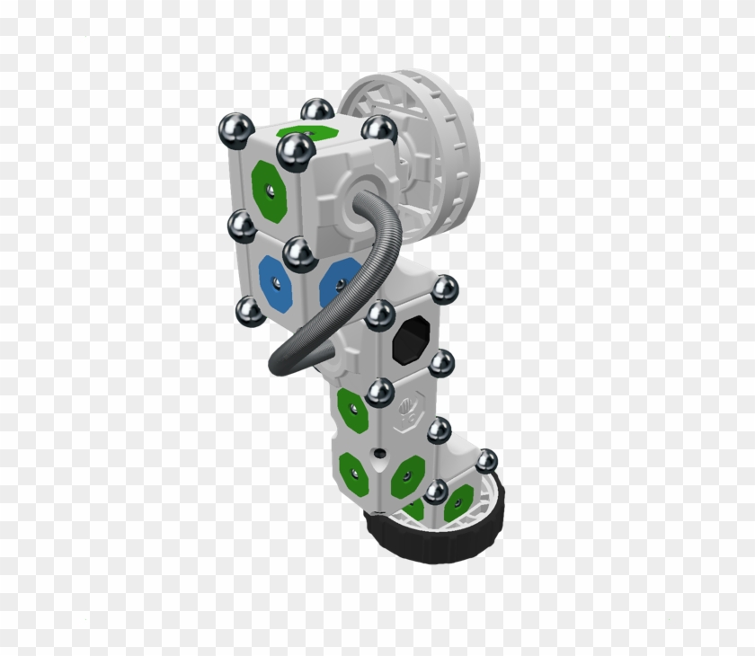 Messenger - Illustration Clipart