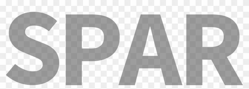 Spartan - Graphic Design Clipart