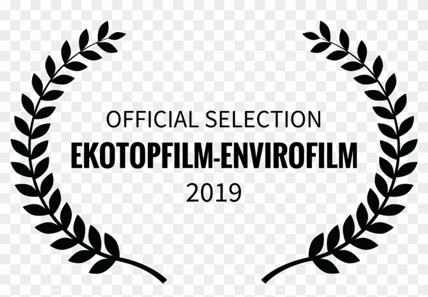 'save Our Souls' Has Been Officially Selected At The Clipart