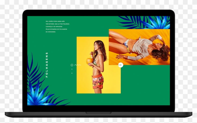 Almapbbdo, Client - Led-backlit Lcd Display Clipart #3094127