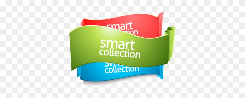 Azation It Consultancy - Graphic Design Clipart