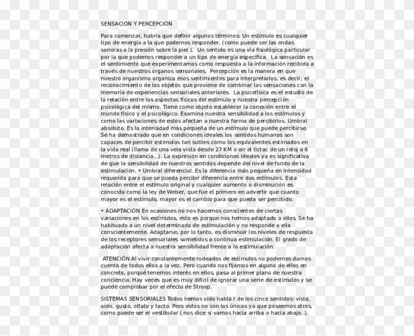 Tacto Sabor Electrico Fisico Texturas Png Tacto Sabor - Detailed Report On The Opening Ceremony Of China's Clipart