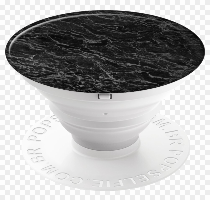 Case Ps31-02 - Coffee Table Clipart #3094210