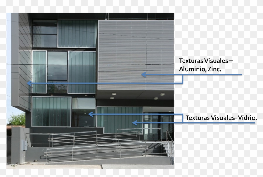 Texturas - - Laminas De Zinc Arquitectura Clipart