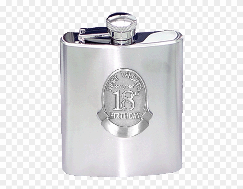 Click To Enlarge - Flask Clipart #3094250