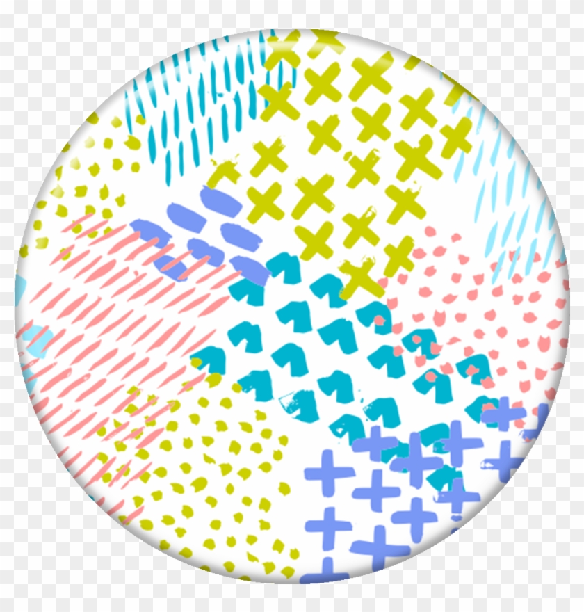 Ps394-01 - Jpeg Clipart