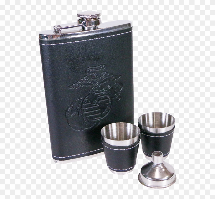 Flask Clipart