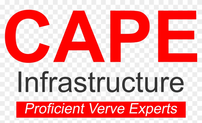 Paris Marathon Clipart