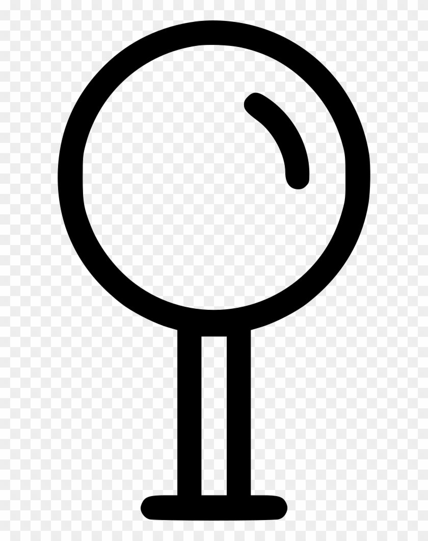 Png File Svg Clipart