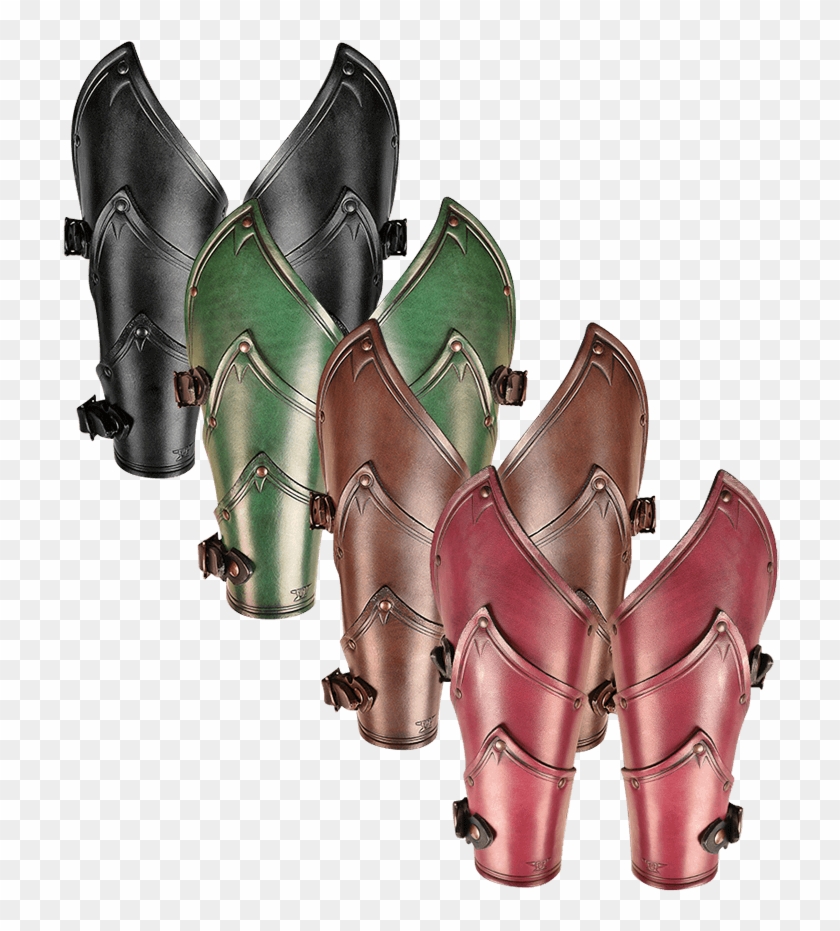 A Great Warrior Should Showcase Their Skill In Battle - Basic Pump Clipart