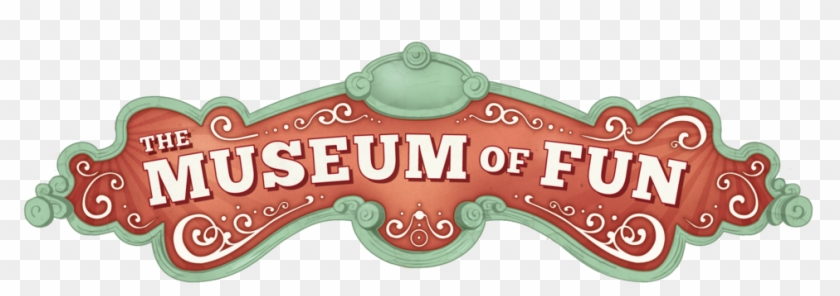 Medieval Banner Png Clipart