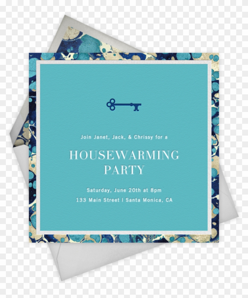 Aquamarine Border Clipart #3094655