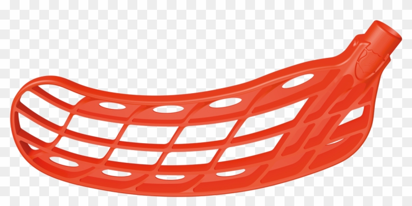 Pre-hook - Fat Pipe Orc Clipart