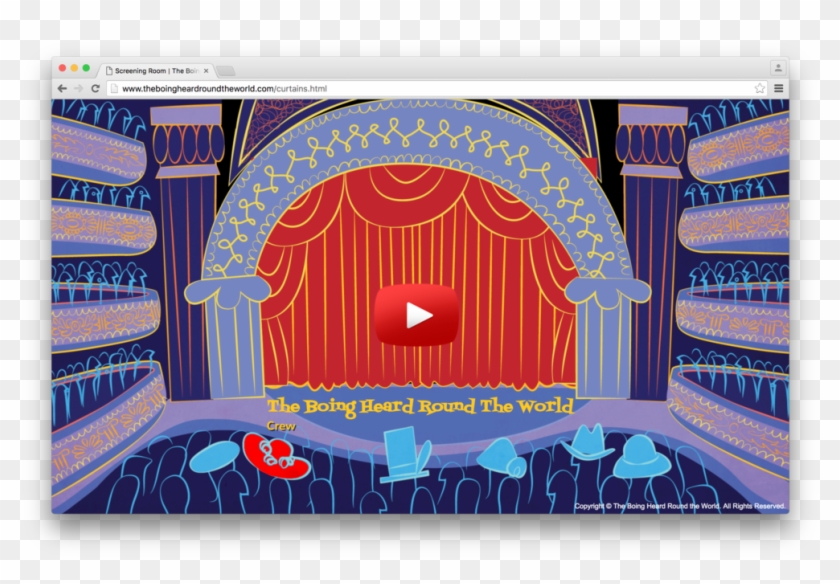 Screen Shot 2016 02 23 At Clipart