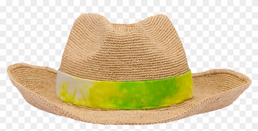 Sombrero Clipart #3094809
