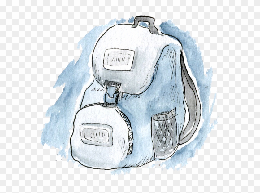 Texas Must Work To Change Its Culture And Regain Trust - Sketch Clipart