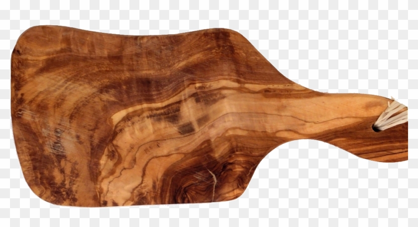 Kitchen Utensils Cutting Board Transparent Clipart