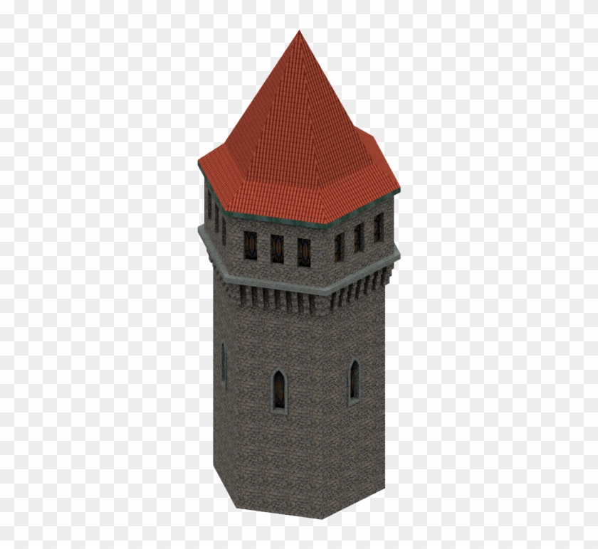 Forums - Steeple Clipart #3095007