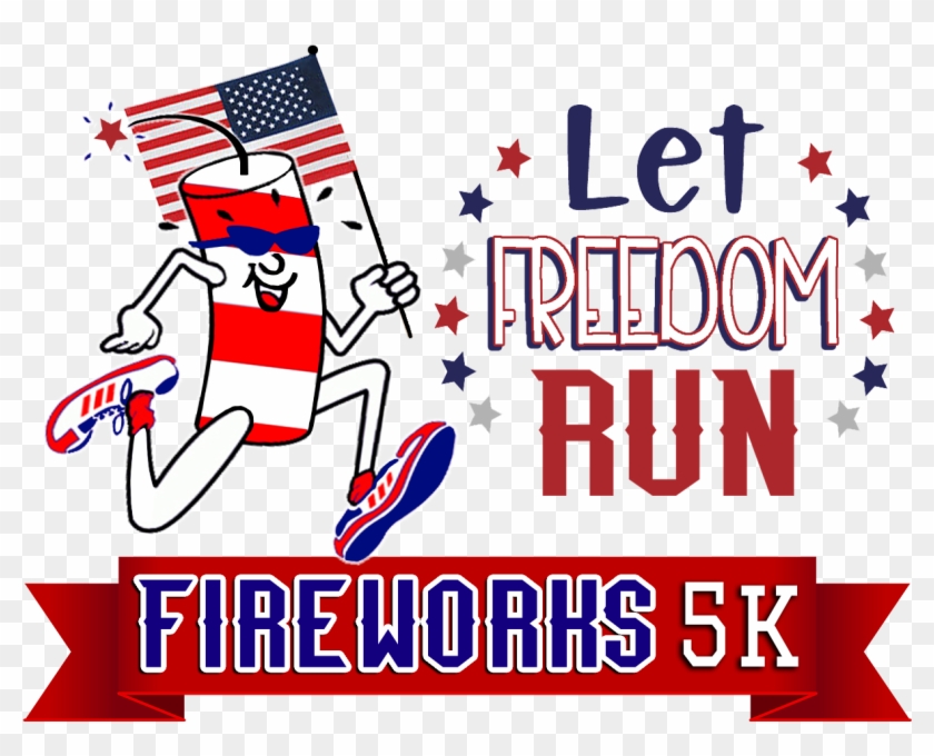 Firecracker , Png Download Clipart #3095186