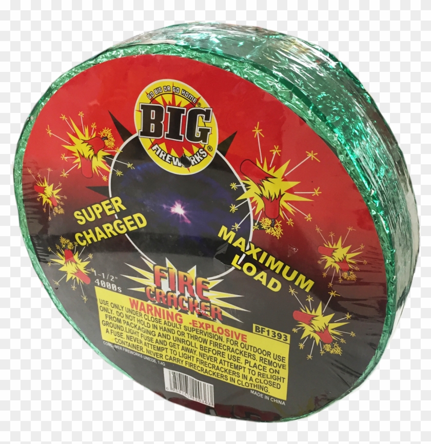 Christmas Tree Clipart #3095238