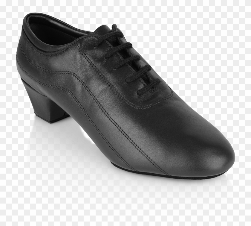 Bild Von H447 Zephyr - Shoe Clipart