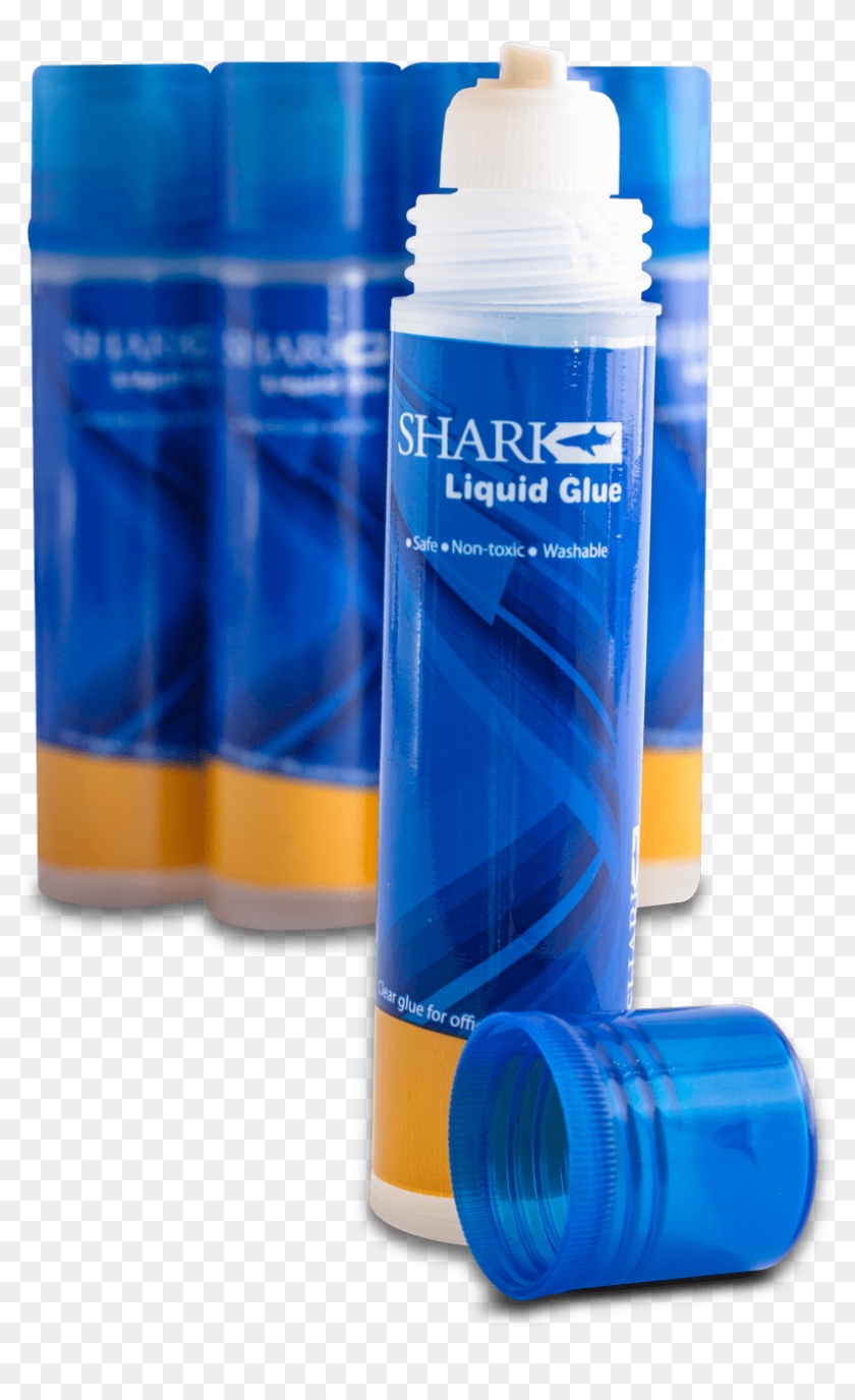 Calculator-two - Shark Stationery Clipart