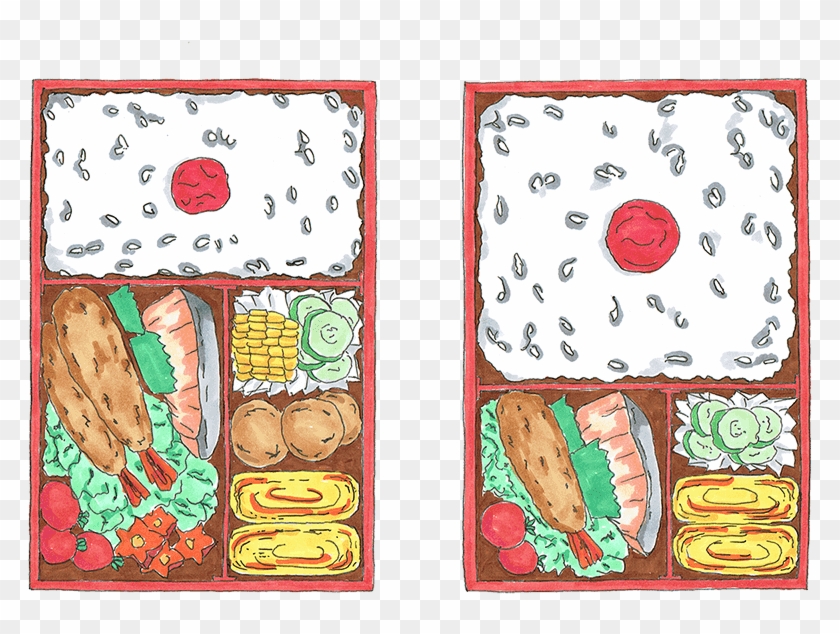Visual Arts Clipart #3095381