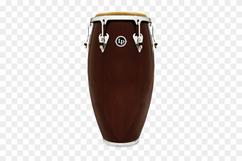 Lp Matador Series Wood Conga - Congas Lp Matador Wood Clipart