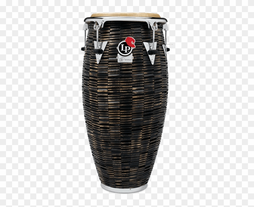 Pedrito Martinez Dee - Latin Percussion Clipart #3095430