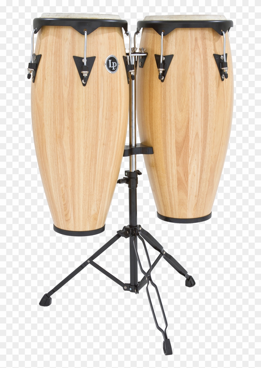 City Series - Congas Lp Aspire Clipart