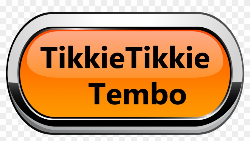 Tiki - Kräuselkrankheit Pfirsich Clipart #3095554
