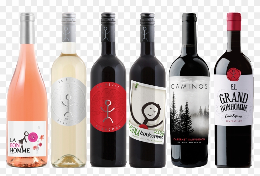 For More Details On How To Enter See Contest Rules - Bodegas Atalaya Laya 2011 Clipart #3095714