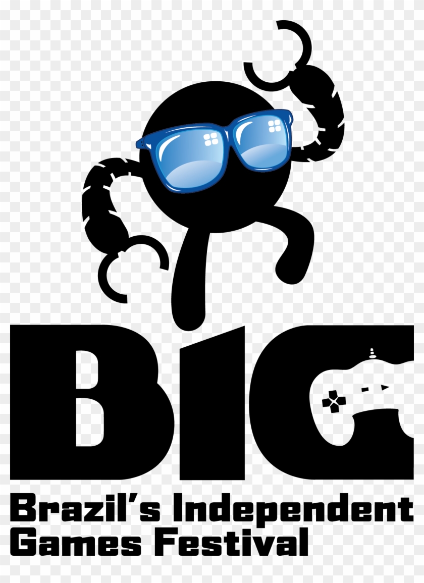 Indie Prize Nomination Partners - Big Festival Clipart #3095718
