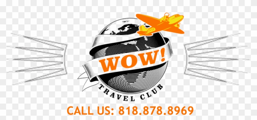 "weekly Wow " Blog Post - Håll Sverige Rent Kampanj Clipart #3095760