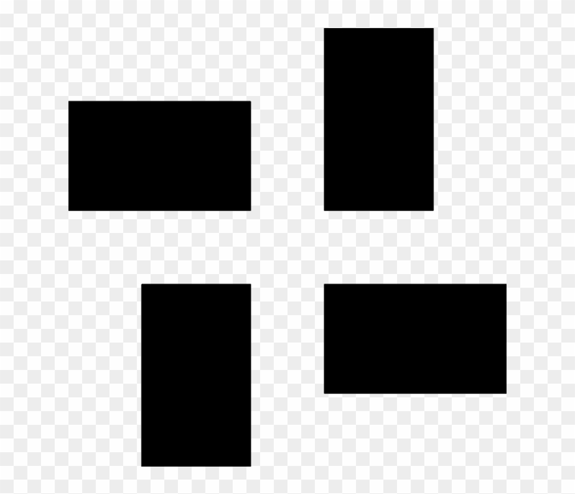 Parallel , Png Download - Parallel Clipart