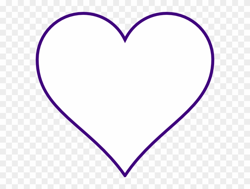 Black And White Heart Clip Art 160742 - Lidl - Png Download #3096069