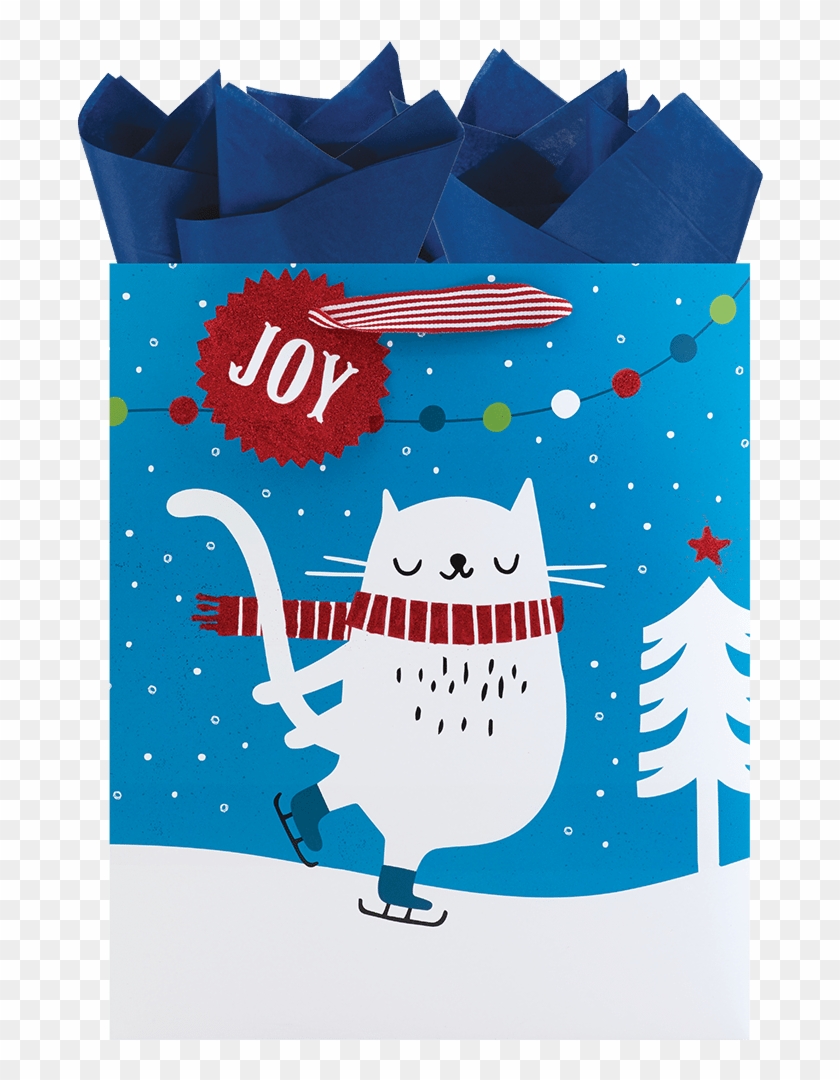 Illustration Clipart